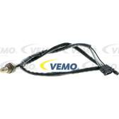 Sonda lambda VEMO - V30-76-0034
