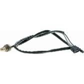 Sonda lambda VEMO - V30-76-0034