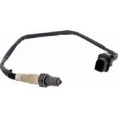 Sonda lambda VEMO - V30-76-0038