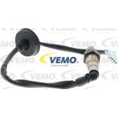 Sonda lambda VEMO - V30-76-0046