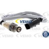 Sonda lambda VEMO - V30-76-0052