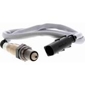 Sonda lambda VEMO - V30-76-0052