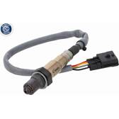 Sonda lambda VEMO - V30-76-0055