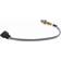 nop