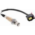Sonda lambda VEMO - V30-76-0066