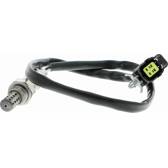 Sonda lambda VEMO - V32-76-0007