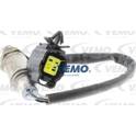 Sonda lambda VEMO - V32-76-0008