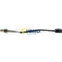 Sonda lambda VEMO - V32-76-0009