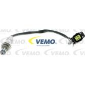 Sonda lambda VEMO - V32-76-0011