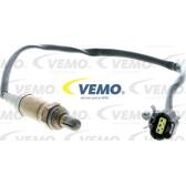 Sonda lambda VEMO - V32-76-0012