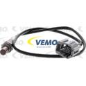 Sonda lambda VEMO - V32-76-0019