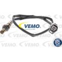 Sonda lambda VEMO - V32-76-0021