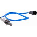 Sonda lambda VEMO - V32-76-0023