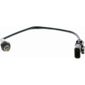 Sonda lambda VEMO - V38-76-0001
