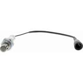 Sonda lambda VEMO - V38-76-0008
