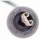 nop