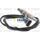 Sonda Lambda VEMO - V38-76-0010