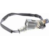 Sonda lambda VEMO - V38-76-0018