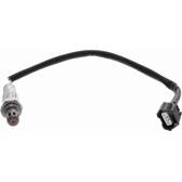 Sonda lambda VEMO - V38-76-0019