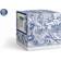 nop