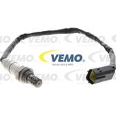 Sonda Lambda VEMO - V38-76-0020