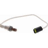 Sonda lambda VEMO - V38-76-0020