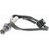 Sonda lambda VEMO - V38-76-0022
