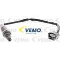 Sonda Lambda VEMO - V38-76-0026