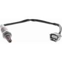 Sonda lambda VEMO - V38-76-0026
