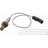Sonda lambda VEMO - V40-76-0001