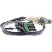 Sonda lambda VEMO - V40-76-0003