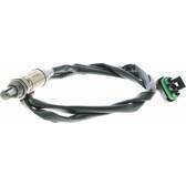 Sonda lambda VEMO - V40-76-0005
