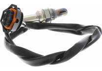 DELPHI Sonda Lambda Planare Riscaldata ES20281-12B1 - Lunghezza 770mm Per OPEL (Astra, Corsa, Zafira, Vectra...) - 2