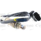 Sonda lambda VEMO - V40-76-0008