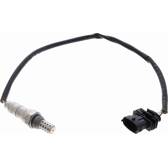 Sonda lambda VEMO - V40-76-0008