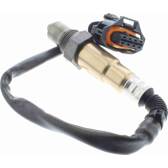 Sonda lambda VEMO - V40-76-0010