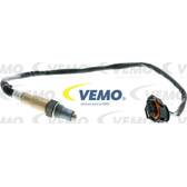 Sonda lambda VEMO - V40-76-0012