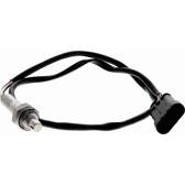 Sonda lambda VEMO - V40-76-0014