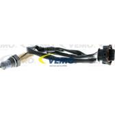 Sonda Lambda VEMO - V40-76-0016