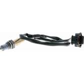 Sonda lambda VEMO - V40-76-0016