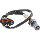 Sonda lambda VEMO - V40-76-0017