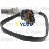Sonda lambda VEMO - V40-76-0018