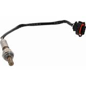 Sonda lambda VEMO - V40-76-0018