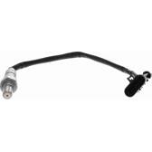 Sonda lambda VEMO - V40-76-0019