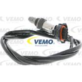 Sonda lambda VEMO - V40-76-0020