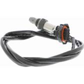 Sonda lambda VEMO - V40-76-0020