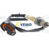Sonda lambda VEMO - V40-76-0022
