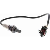 Sonda lambda VEMO - V40-76-0022