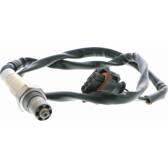 Sonda lambda VEMO - V40-76-0024