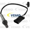 Sonda lambda VEMO - V40-76-0025